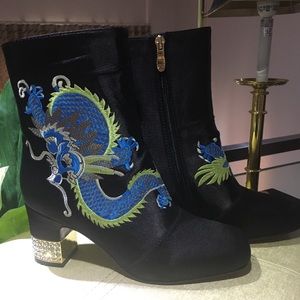 high heels shoes with heels, rhinestone heels